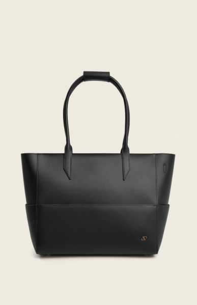 Сумка W5115 Черный